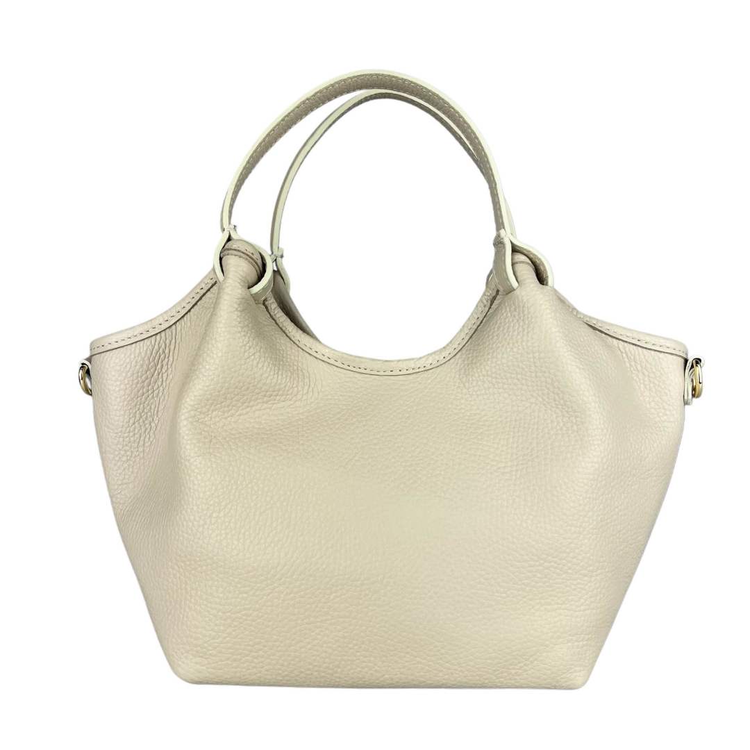 MI12182 Bag 13.0in 5 Color Options