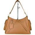 MI21139 Bag 13.0in 7 Color Options