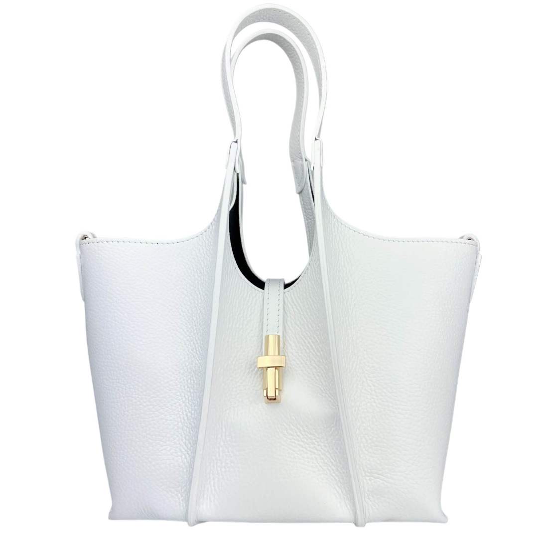 MI21141 Bag 11.8in 7 Color Options
