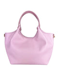 MI12182 Bag 16.1in 6 Color Options
