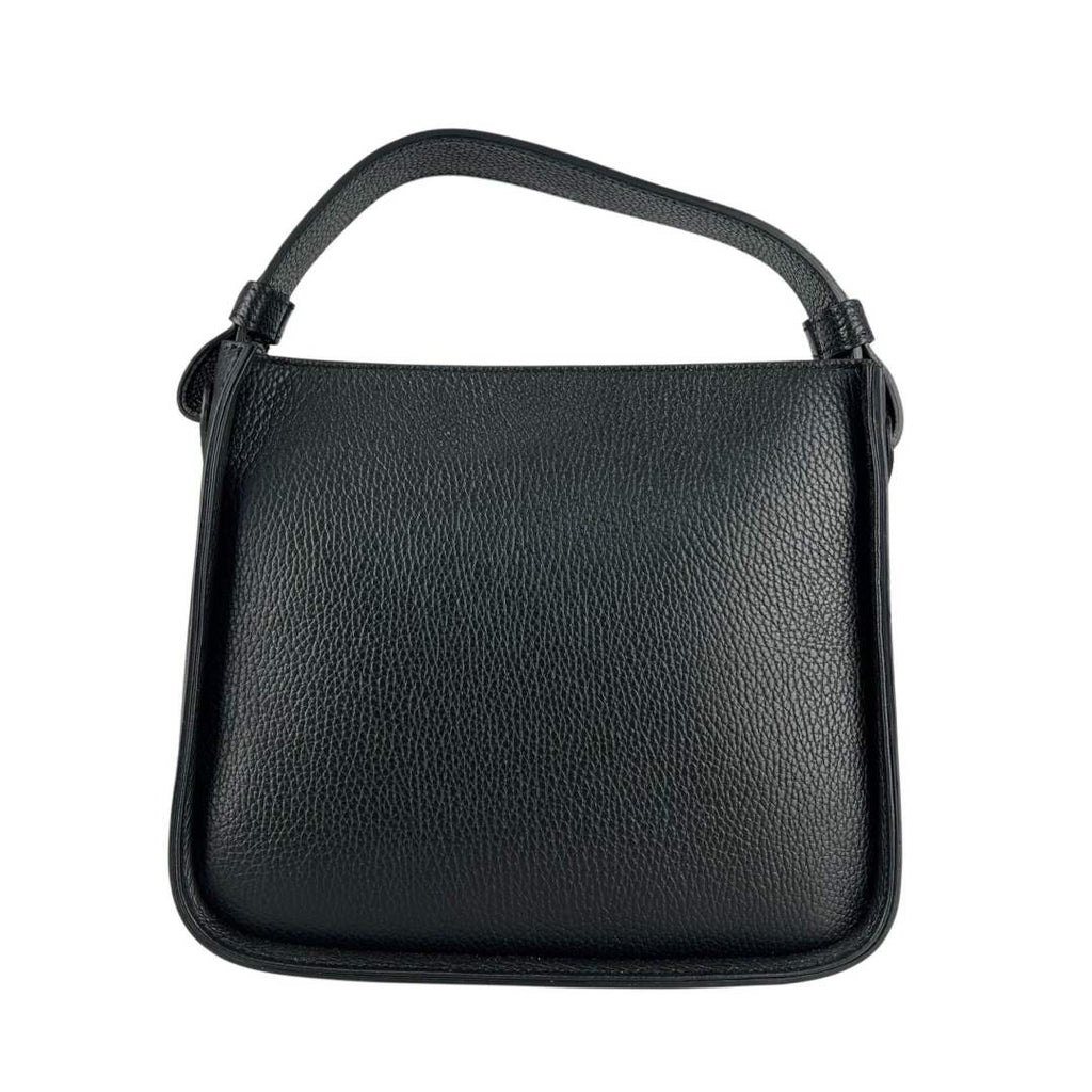 MI4268 Bag 10.2in 5 Color Options