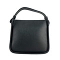MI4268 Bag 10.2in 5 Color Options