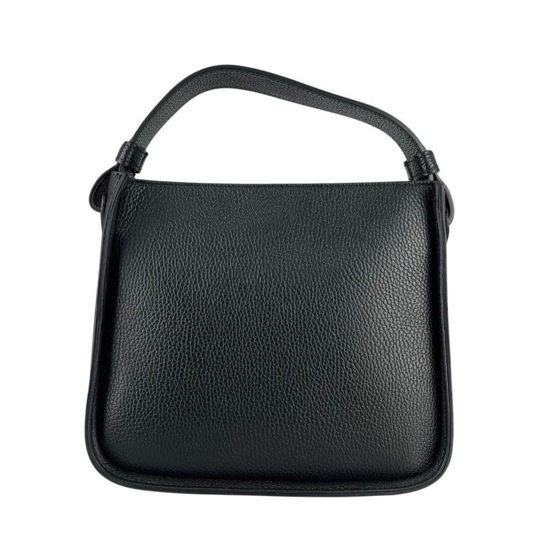 MI4268 Bag 10.2in 5 Color Options