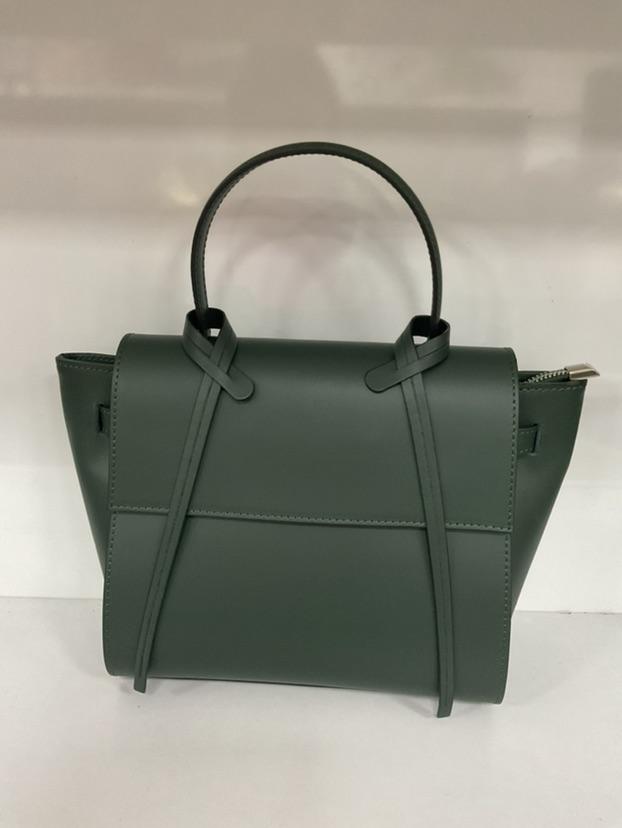 L0033 Bag 13.0in 11 Color Options