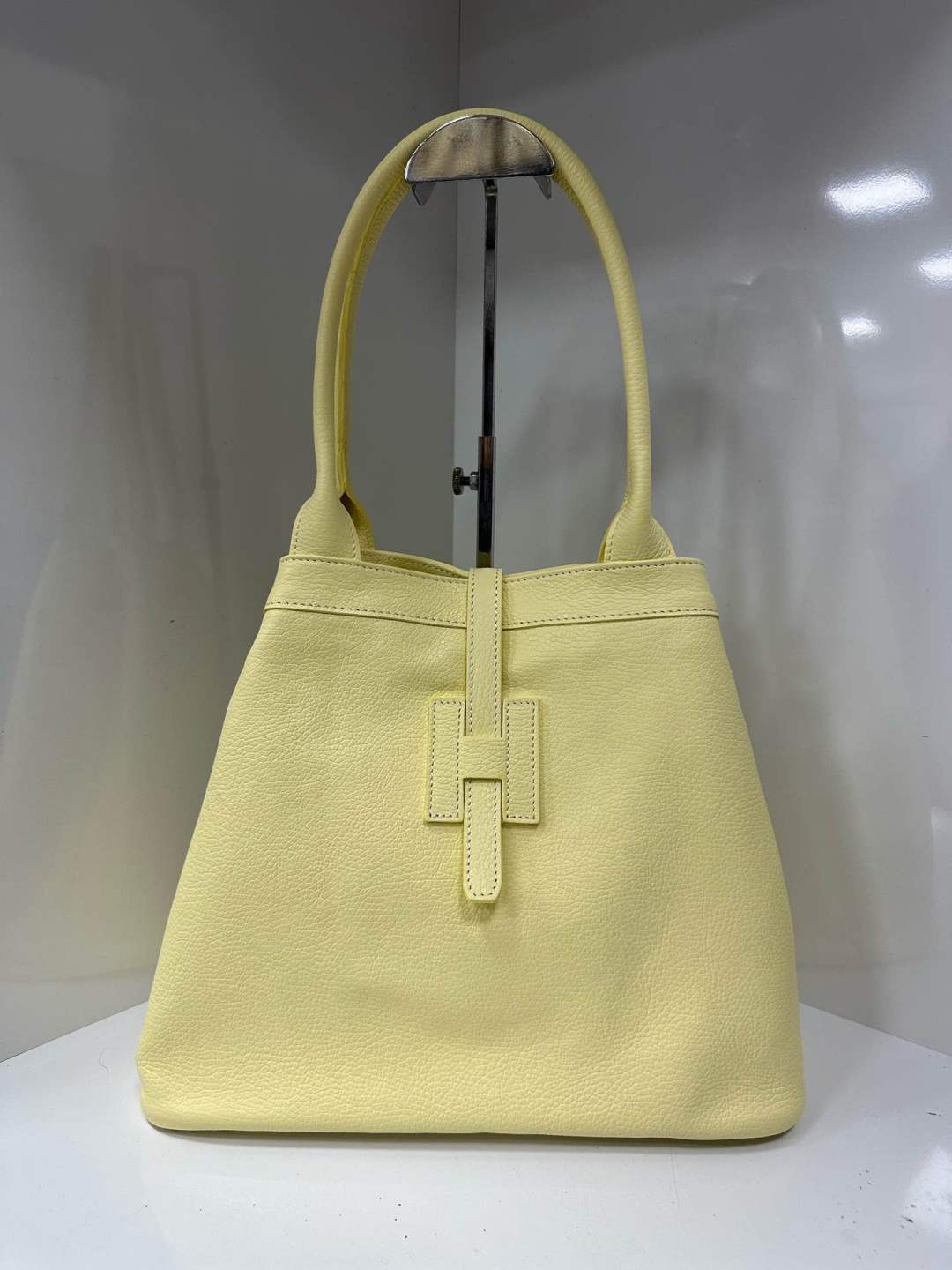L0515 Bag 16.5in 10 Color Options