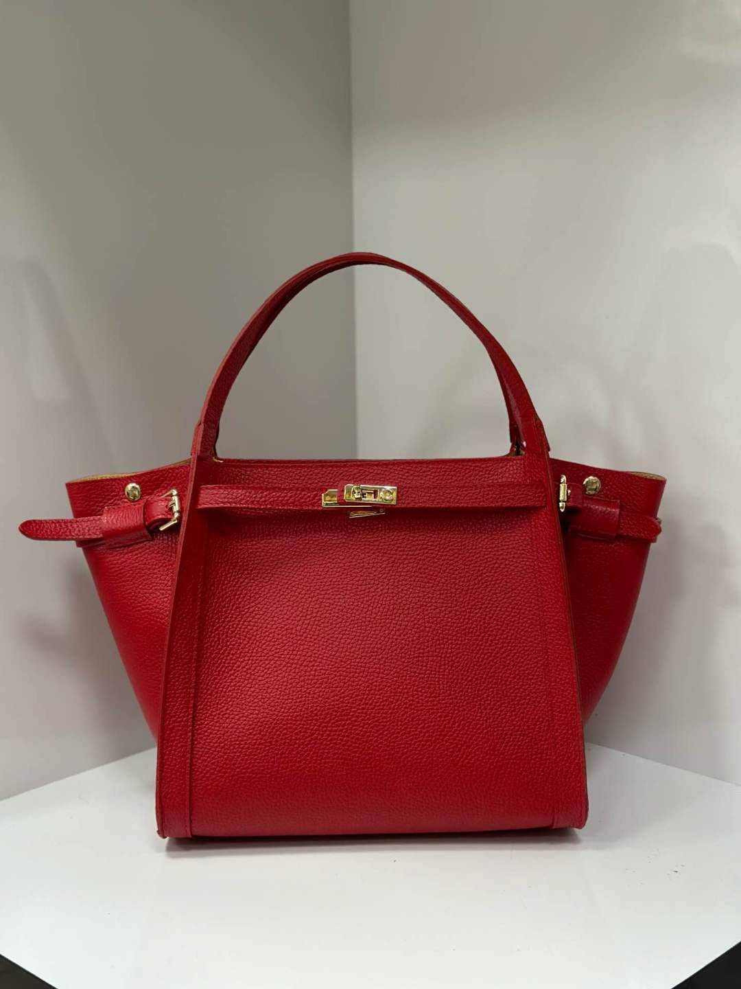 L0543 Bag 16.1in 10 Color Options