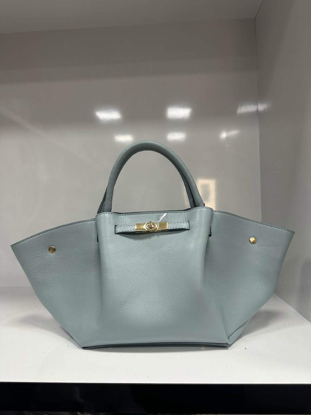 L0499 Bag 20.1in 8 Color Options