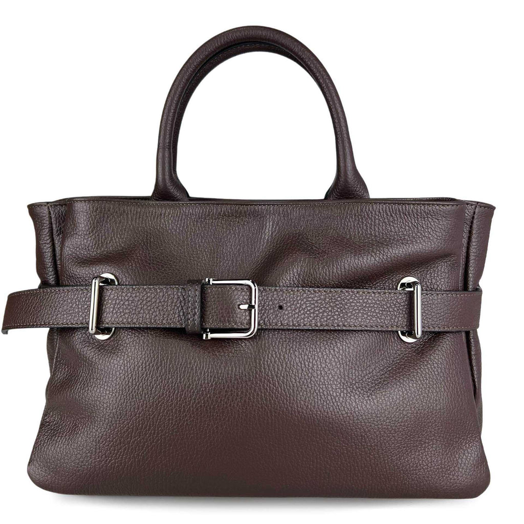 MI050 Bag 15.0in 8 Color Options