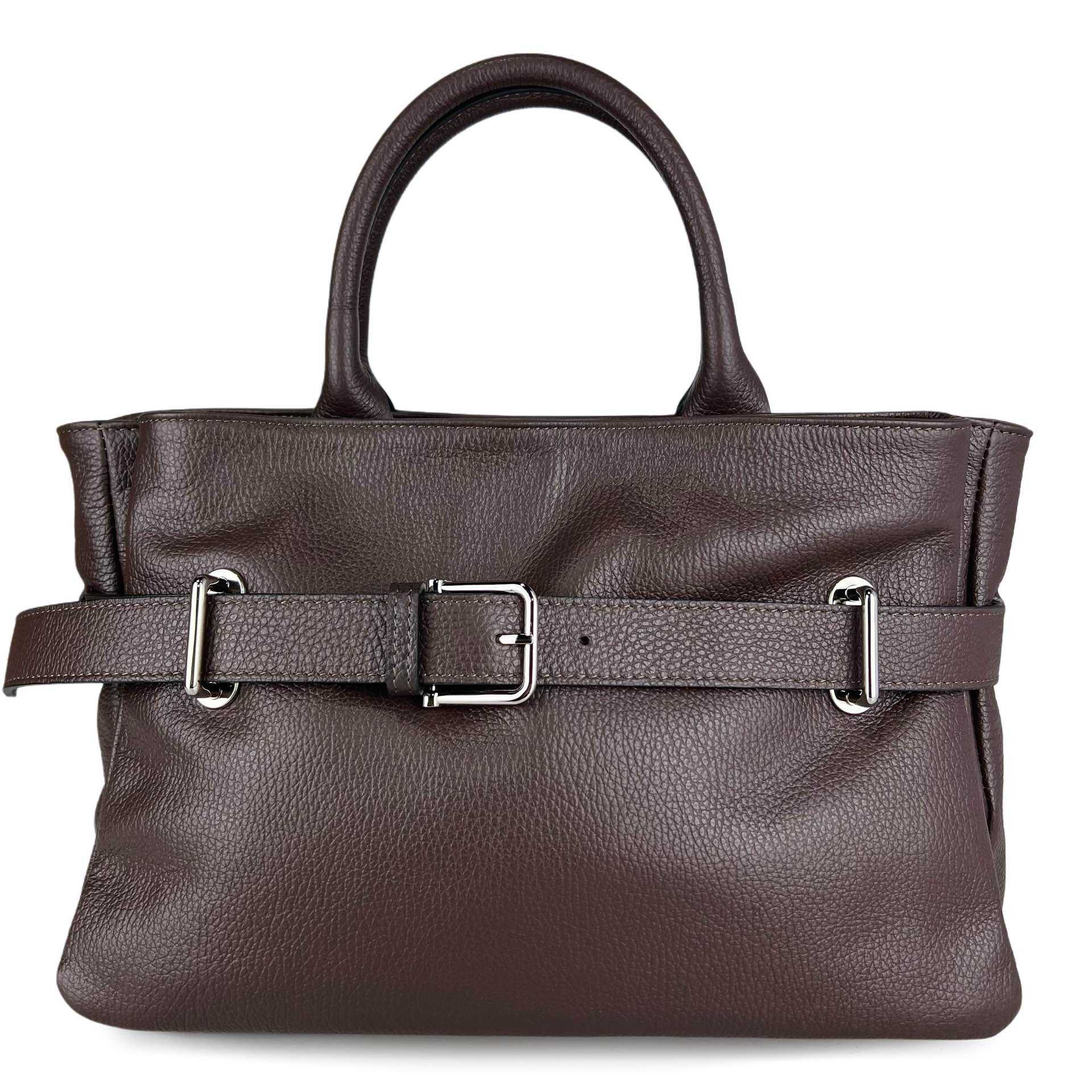 MI050 Bag 15.0in 8 Color Options