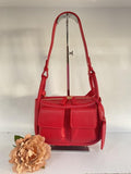 L0174 Bag 5 Color Options
