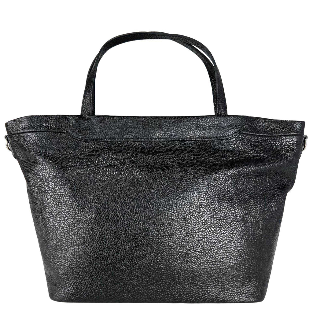MI12179 Bag 17.7in 7 Color Options