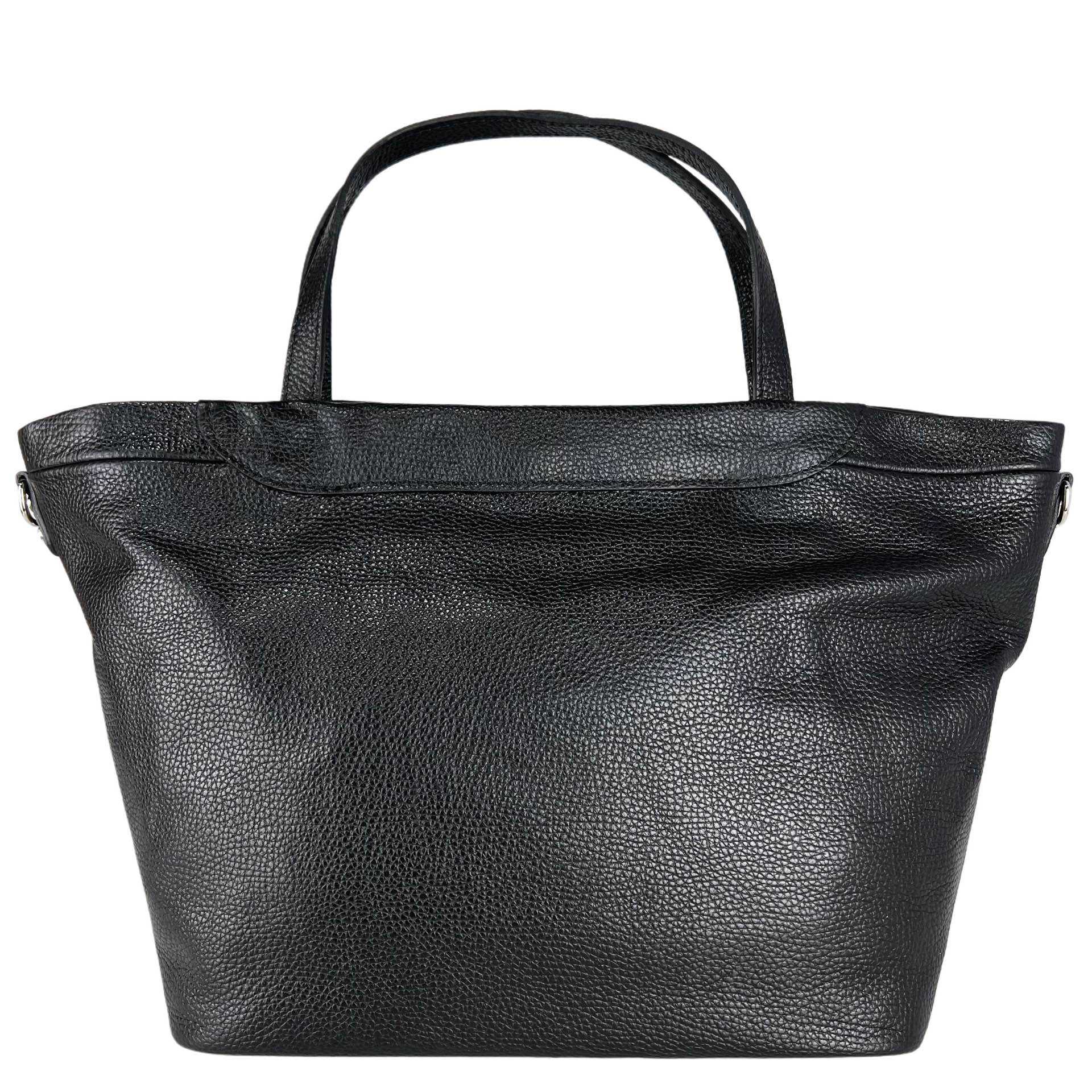 MI12179 Bag 17.7in 7 Color Options