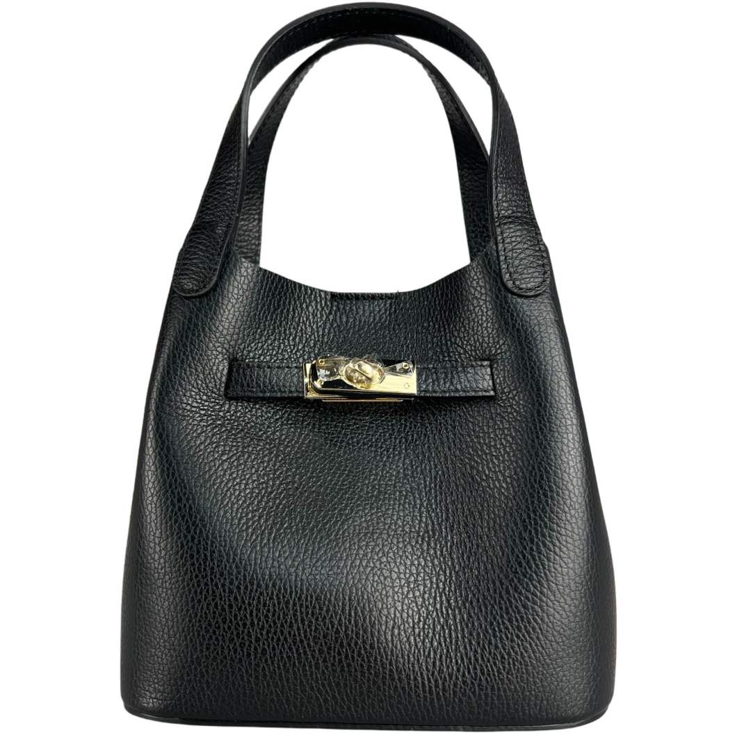 MI1376 Bag 8.3in 7 Color Options