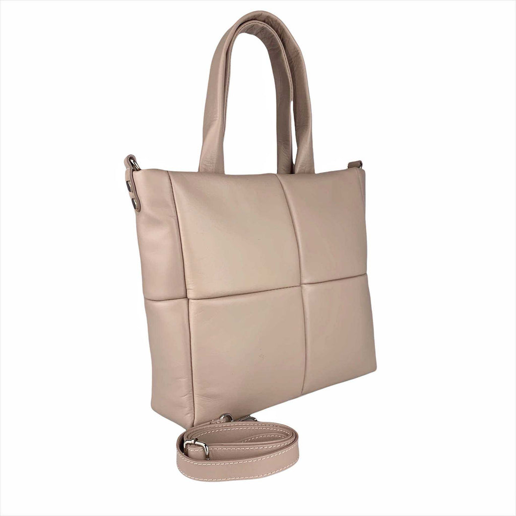 MI1673 Bag 13.0in 7 Color Options