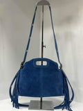 L0489 Bag 10.2in 11 Color Options