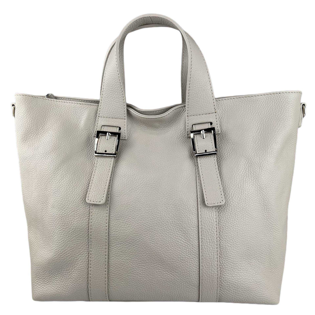 MI21108 Bag 17.3in 7 Color Options