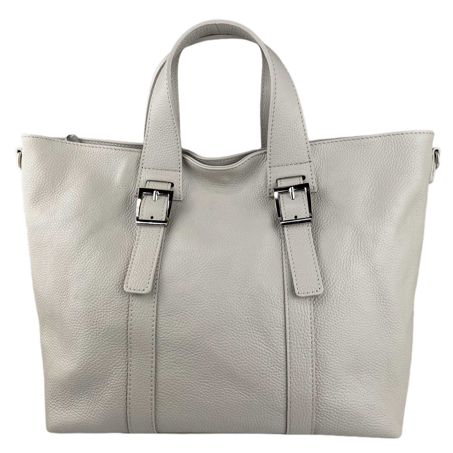 MI21108 Bag 17.3in 7 Color Options