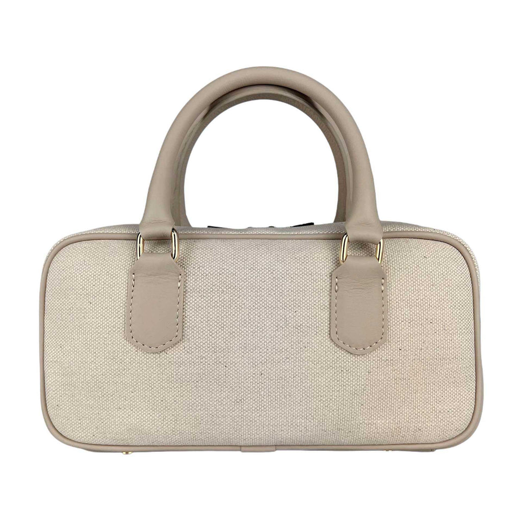 MI040 Bag 10.6in 4 Color Options