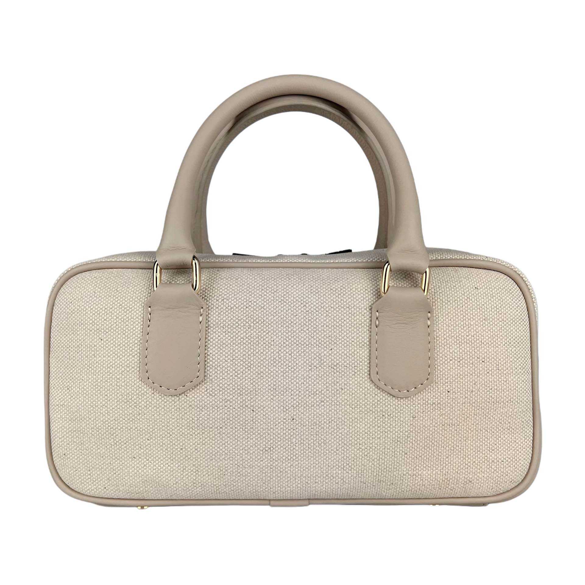 MI040 Bag 10.6in 4 Color Options