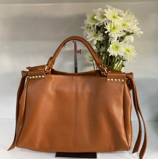 L0104 Bag 13.4in 9 Color Options