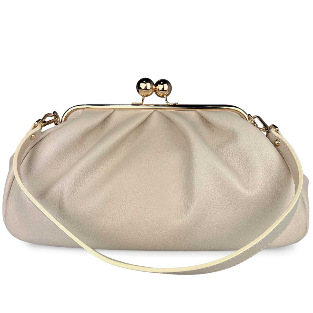 MI9136 Bag 14.6in 9 Color Options
