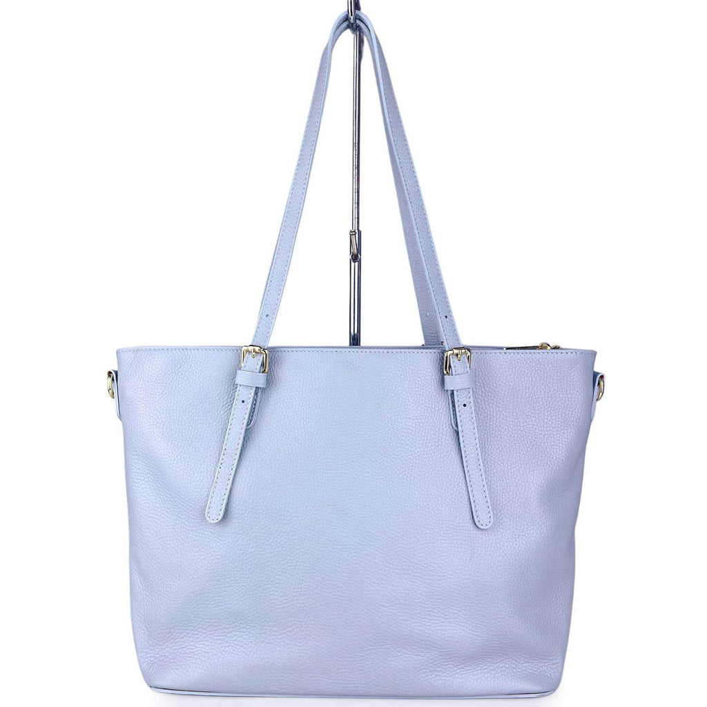MI1490 Bag 16.9in 4 Color Options