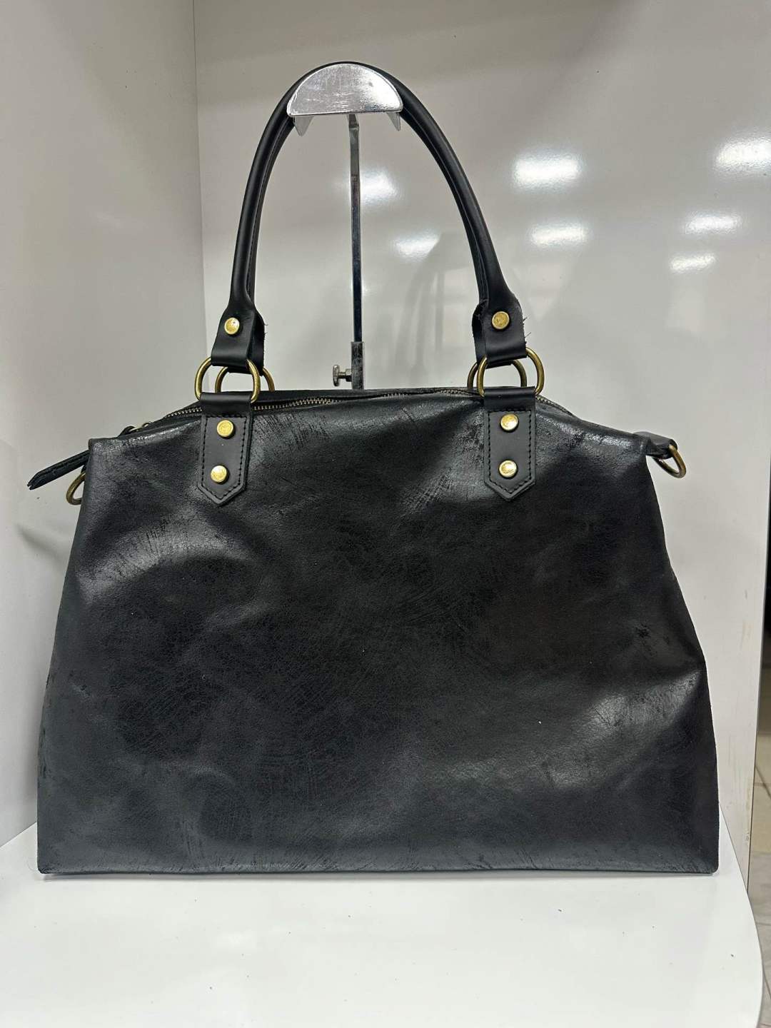 L0159 Bag 19.7in 14 Color Options