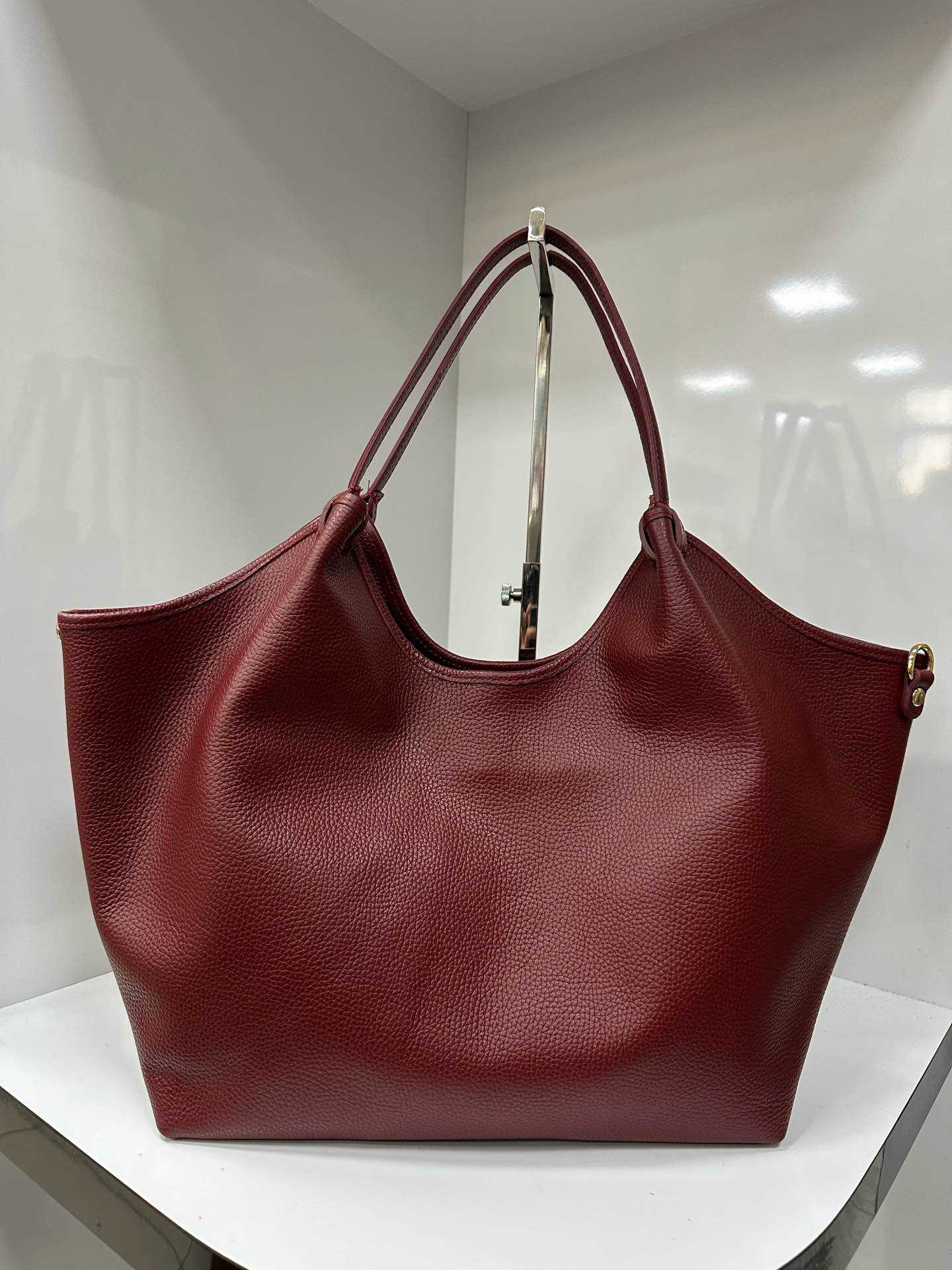 L0790 Bag 22.0in 9 Color Options
