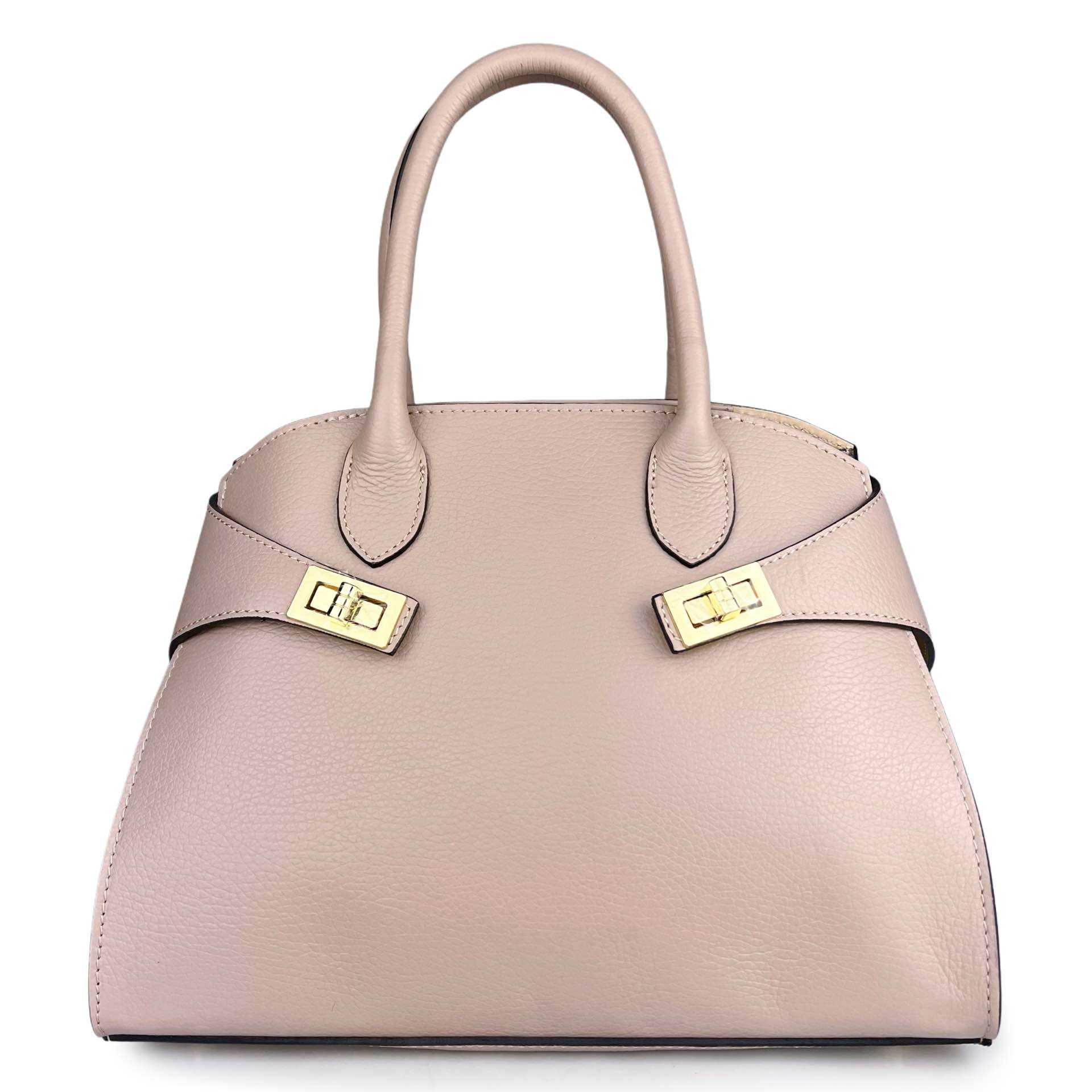 MI42102 Bag 12.2in 4 Color Options