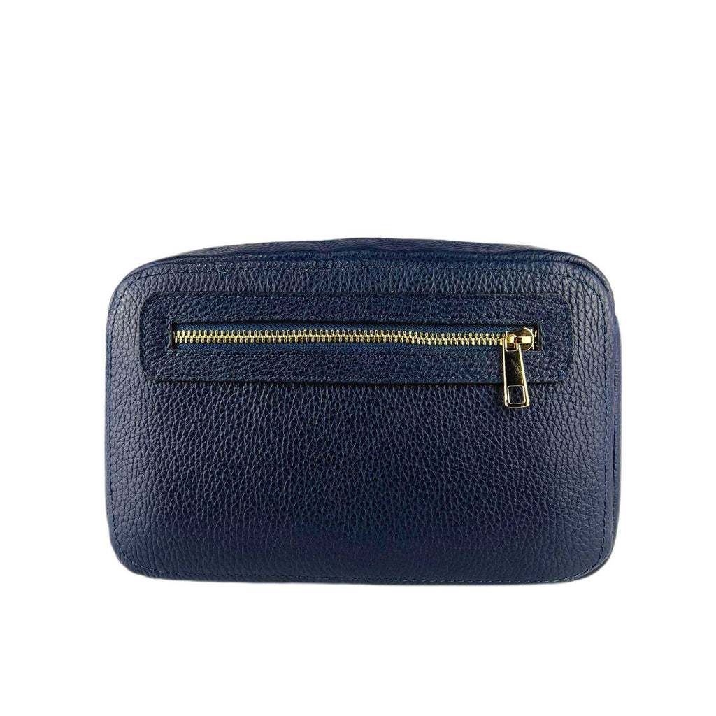MI6148 Bag 11 Color Options