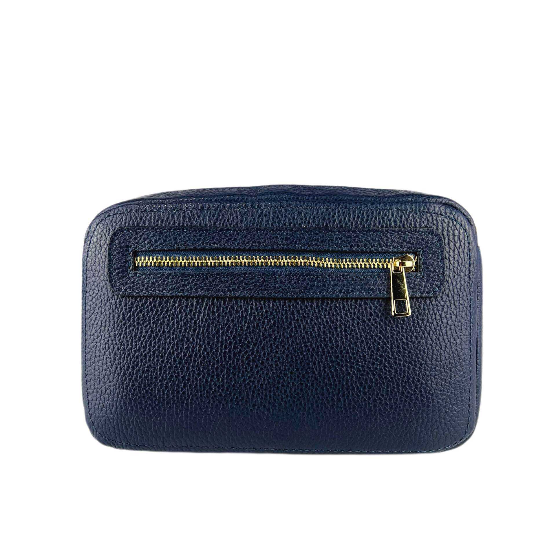 MI6148 Bag 11 Color Options