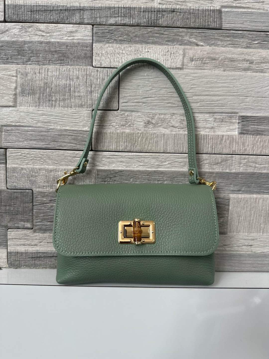 Mint