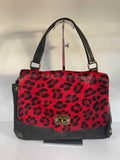 LS0239PEL Bag 7 Color Options
