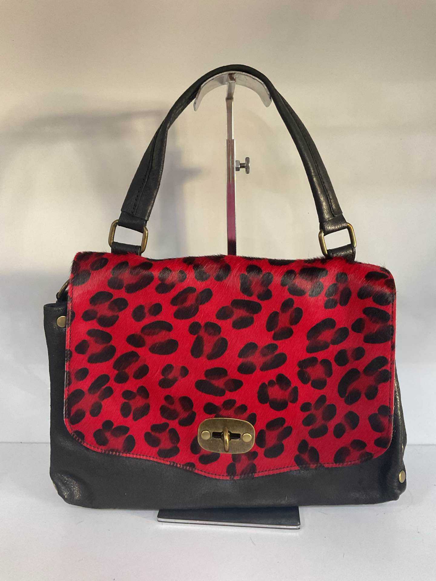 LS0239PEL Bag 7 Color Options