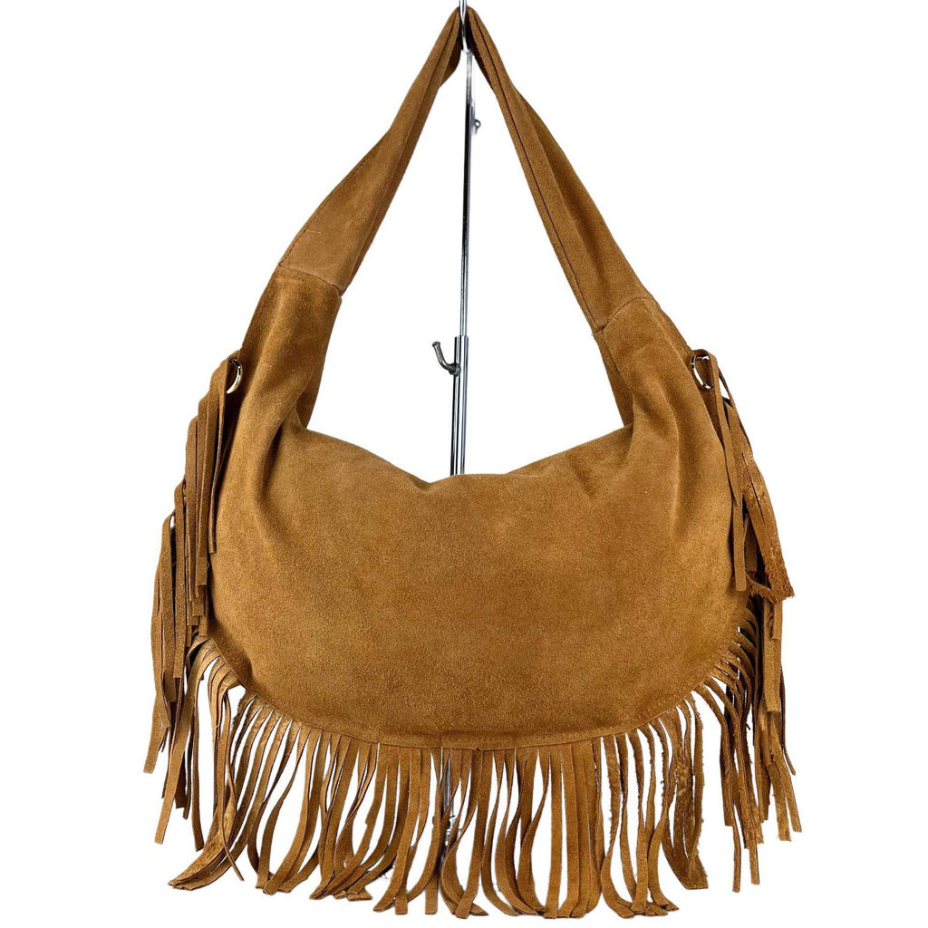 MI1374 Bag 18.9in 1 Color Option