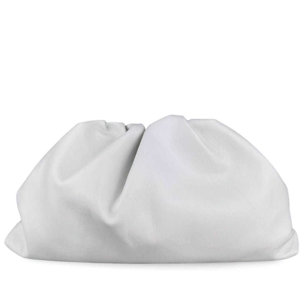 MI1676 Bag 13.4in 9 Color Options