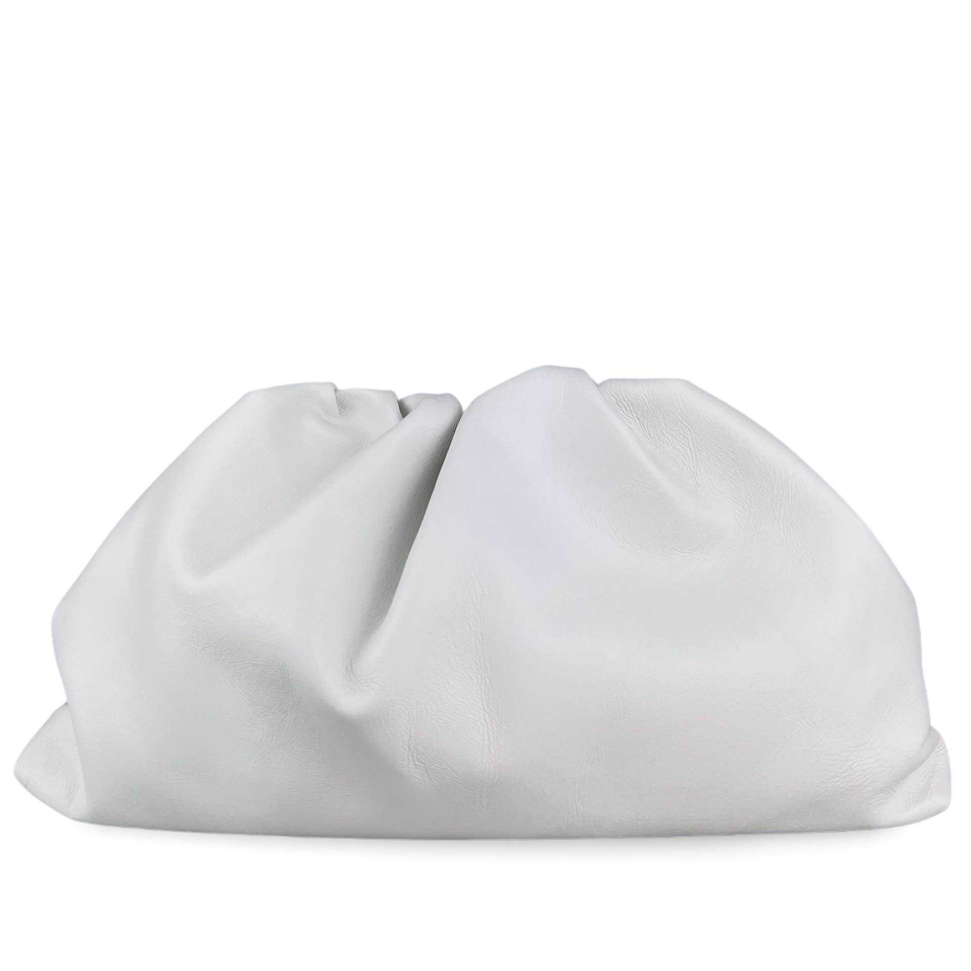MI1676 Bag 13.4in 9 Color Options