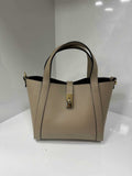 L0318 Bag 7.9in 10 Color Options