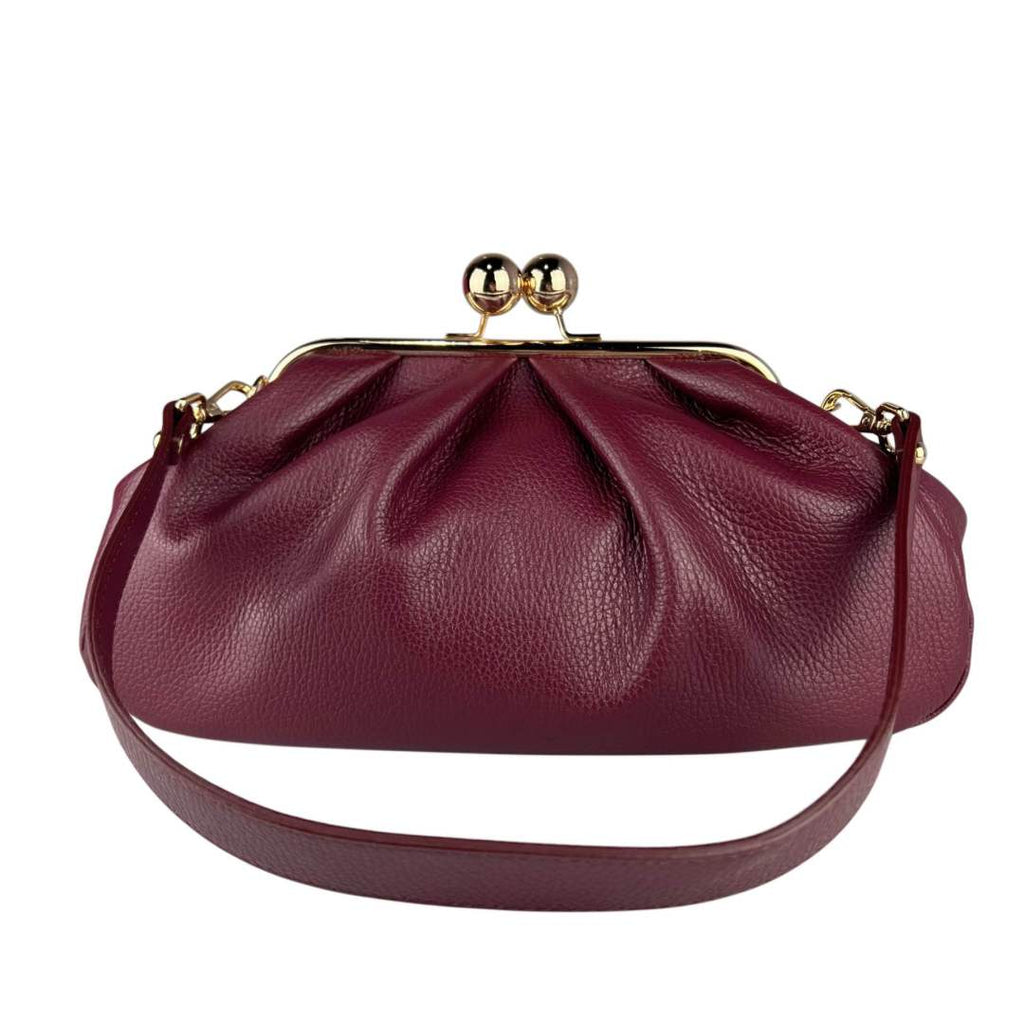MI9136 Bag 13.4in 9 Color Options