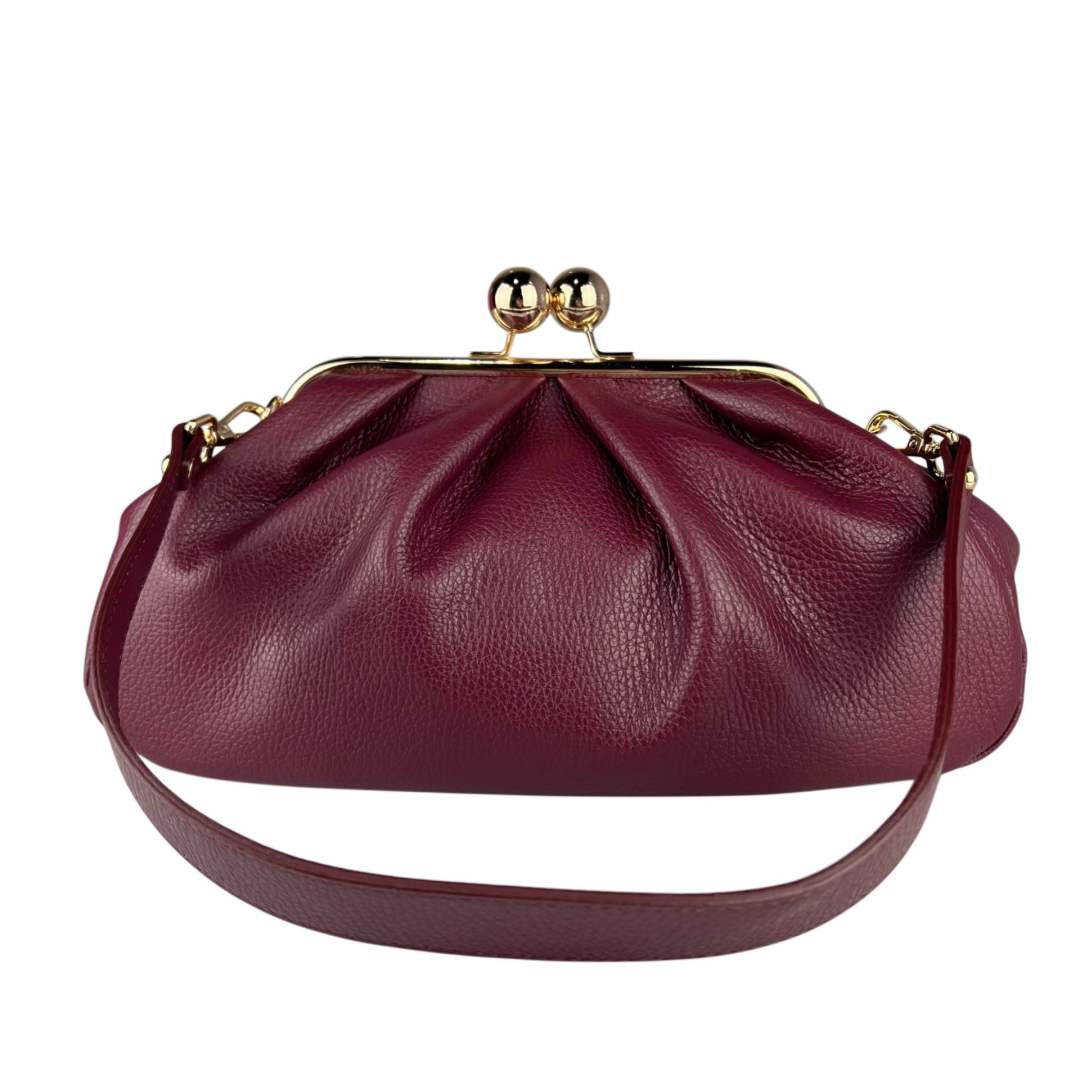 MI9136 Bag 13.4in 9 Color Options