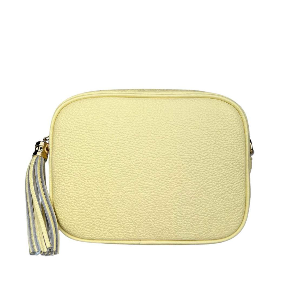 MI2110 Bag 8.3in 32 Color Options