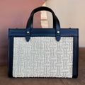 MI31139 Bag 11.0in 1 Color Option