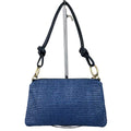 MI1147 Bag 9.8in 1 Color Option