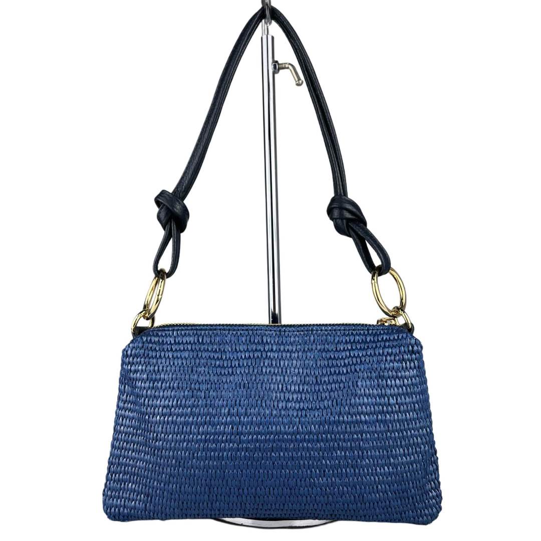 MI1147 Bag 9.8in 1 Color Option