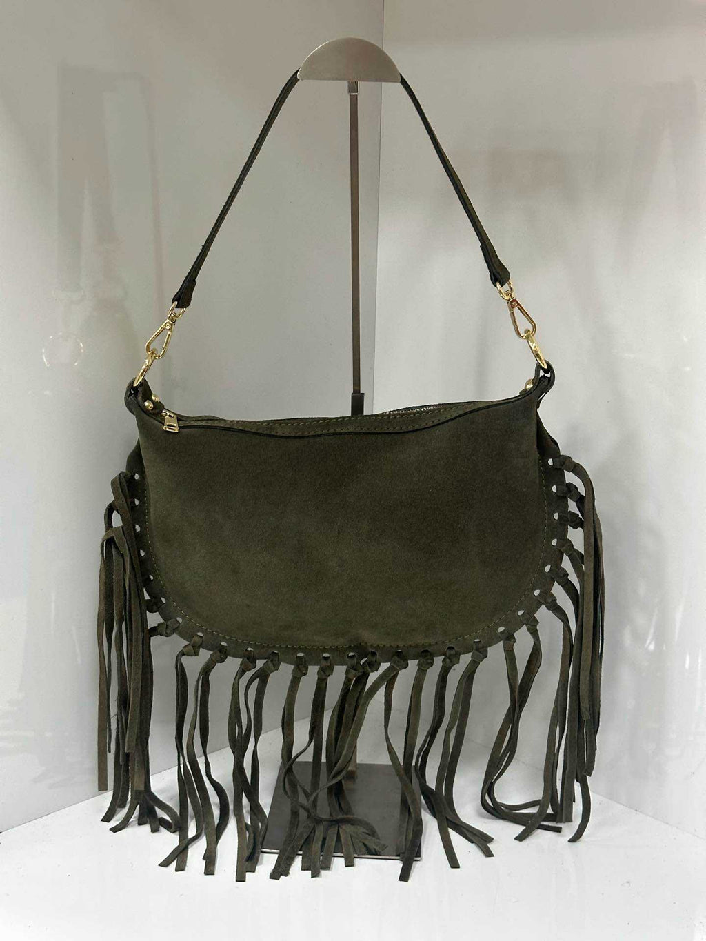 L0414 Bag 13.0in 9 Color Options