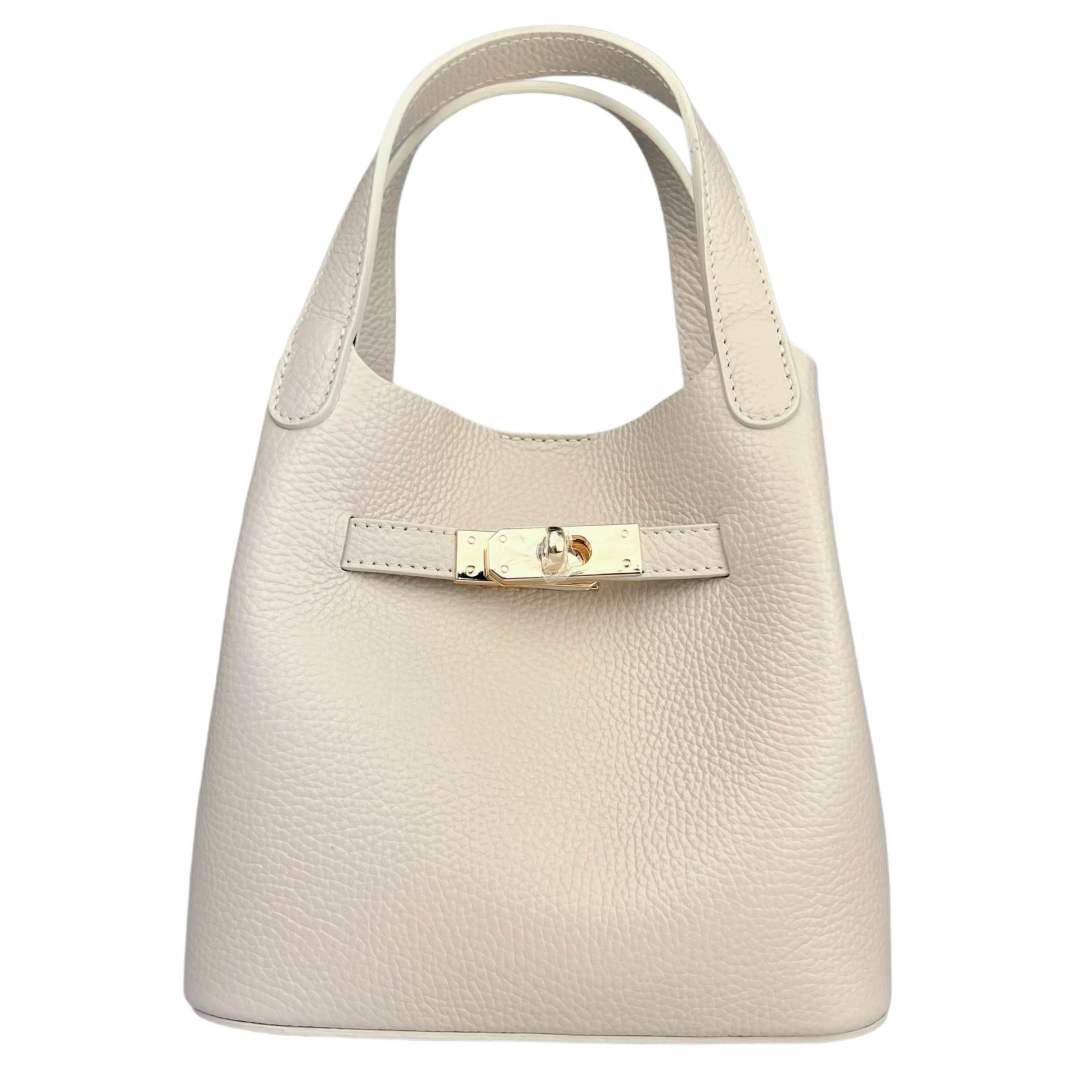 MI1376 Bag 8.3in 7 Color Options