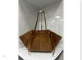 L0344 Bag 21.3in 7 Color Options