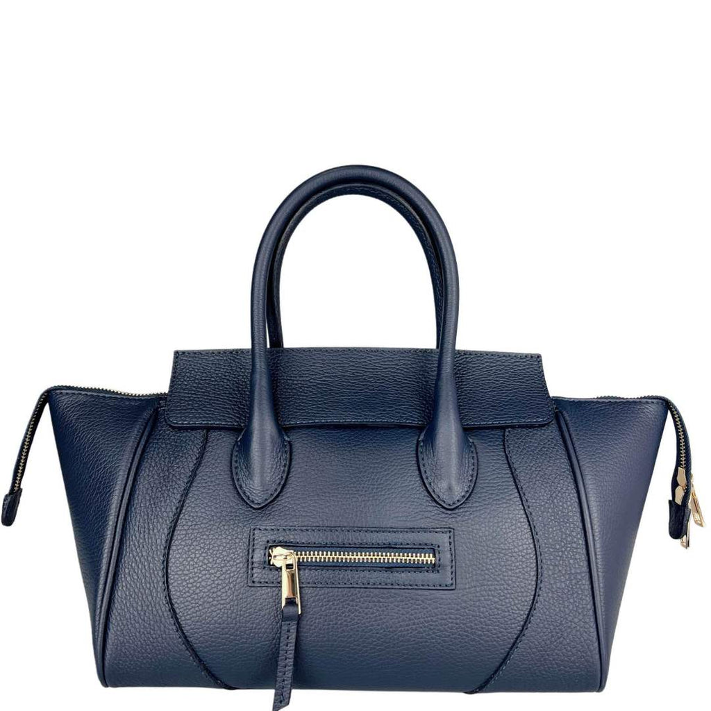 MI9204 Bag 16.9in 5 Color Options