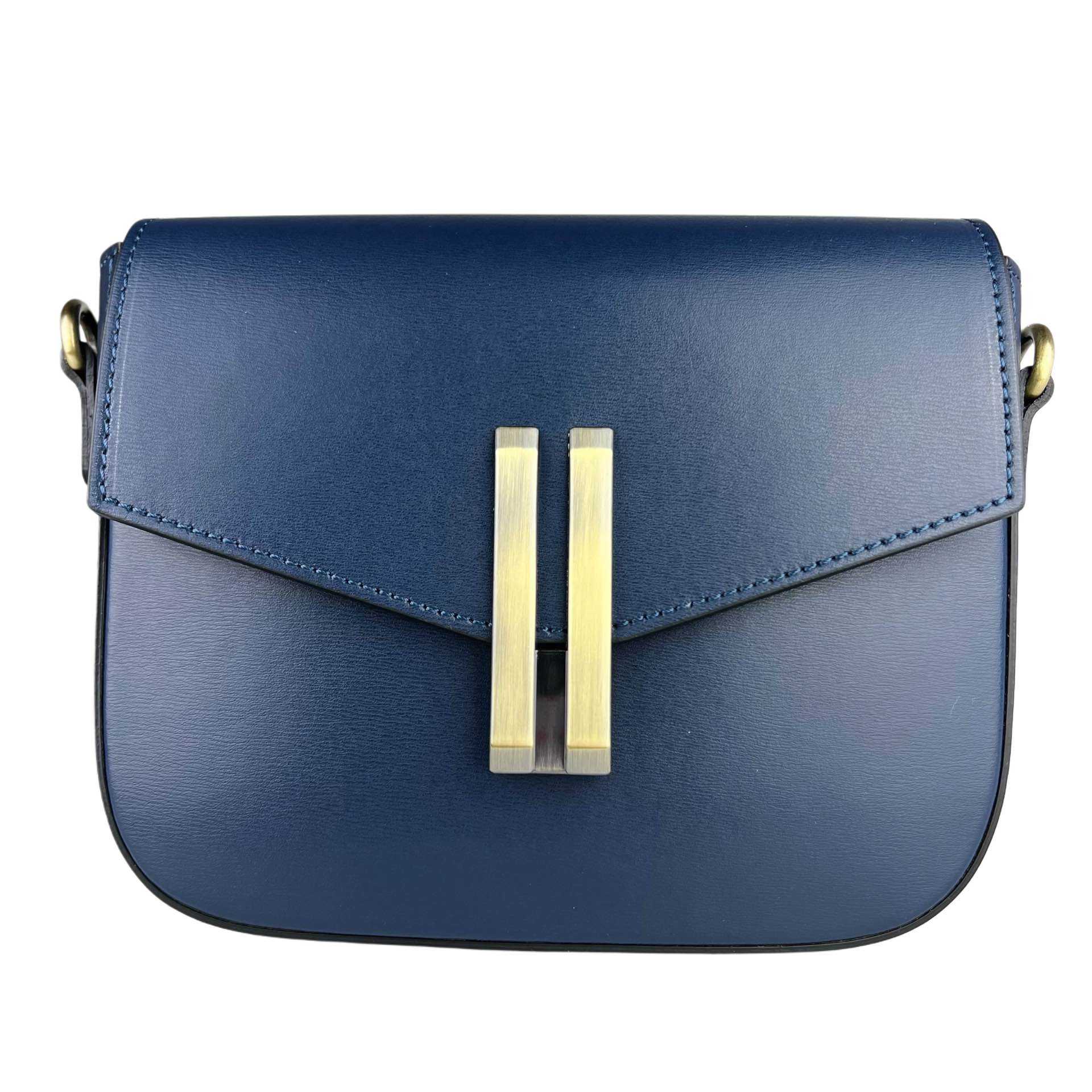MI12184 Bag 9.1in 10 Color Options
