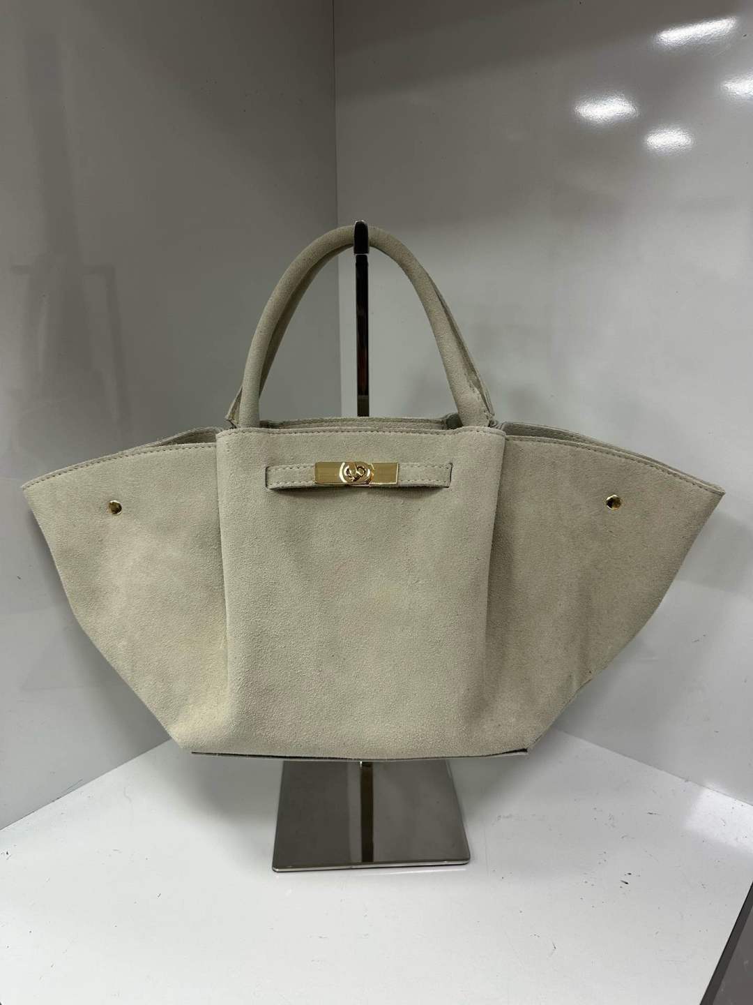 L0501 Bag 20.1in 7 Color Options